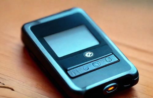 摩托罗拉w355（摩托罗拉w355铃声下载）