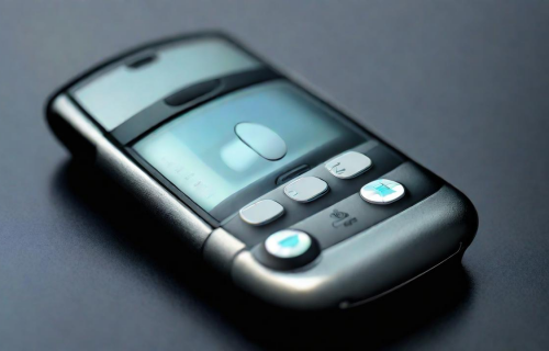 诺基亚8850（诺基亚8850评测）