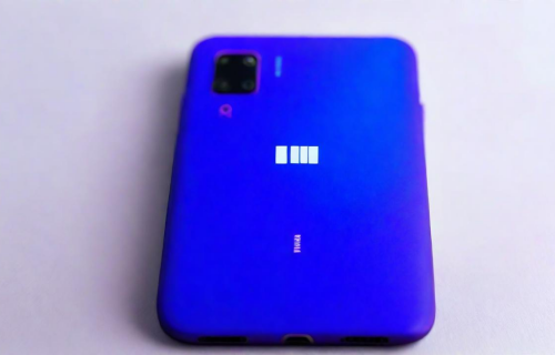 小米redmi10x（小米Redmi10X耳机孔）