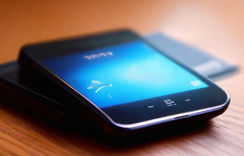 中兴v880和u880（中兴v880和小米1）