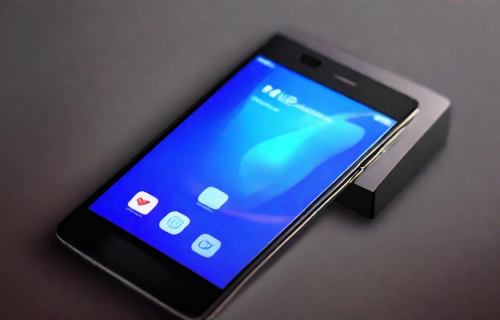 华为p1手机（华为P1手机如何大打开隐身空间）