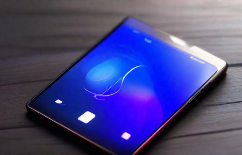 酷派大神f1（酷派大神f1参数配置）