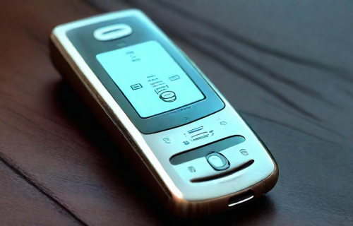 诺基亚8800图片（诺基亚8800s图片）