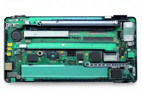 联想x100e（联想x100e拆机教程）