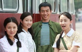 短剧为爱沉沦——99集的深情演绎