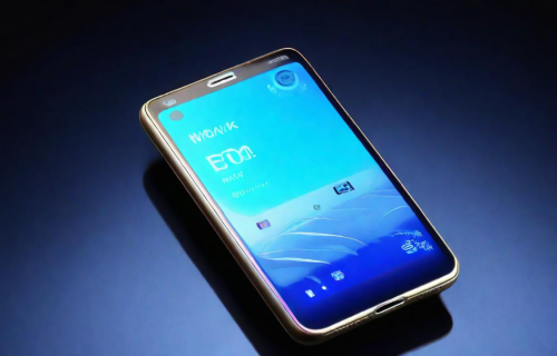 诺基亚最新手机（诺基亚最新手机发布会）