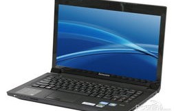 联想笔记本价格(联想笔记本价格与图片)