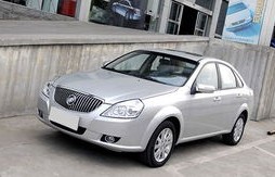 别克10万左右的车型(别克10万左右的车型手动挡)