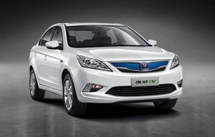 吉利S1，探索新一代微型电动车的魅力