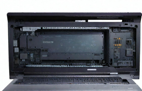 联想z475配置参数（联想z475配置参数12年）