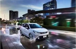 带gt和不带gt车有什么区别(带GT和不带GT车有什么区别别克英朗)