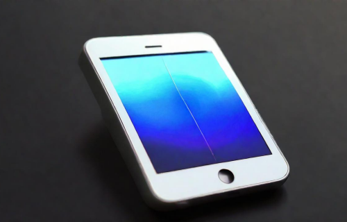 ipodtouch1（ipodtouch1代）