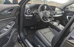 2020最新汽车准确报价大全(2020最新汽车准确报价大全及图片)