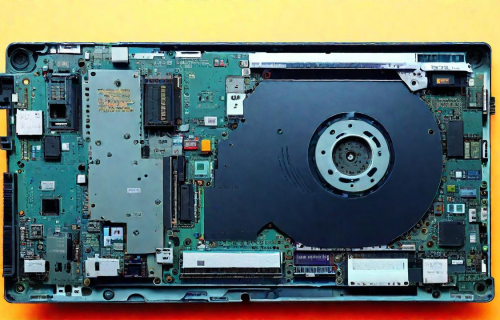 联想g460拆机教程（联想g465拆机教程）