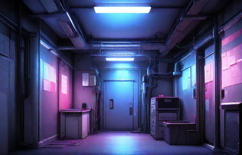 back（backrooms中文官网）