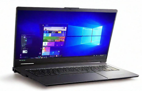 联想笔记本电脑哪款好（联想笔记本电脑哪款好用性价比高2022）