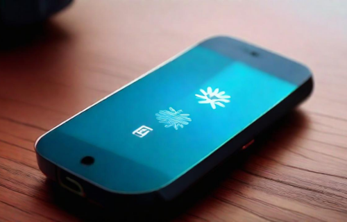 索爱手机怎么样啊（网上买的索爱手机怎么样）