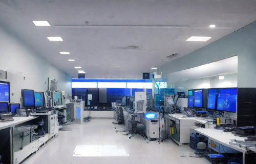 附近三星手机维修中心（附近三星手机维修点 地址列表）