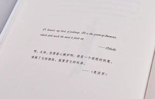 假如我是天下第一，一部80集短剧的深度解析