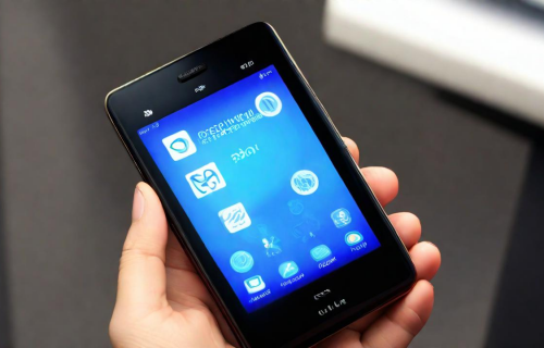 诺基亚lumia830（诺基亚lumia830最高版本）