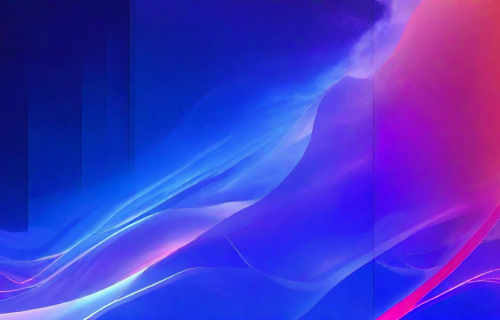 手机图片壁纸（手机图片壁纸2021最火）