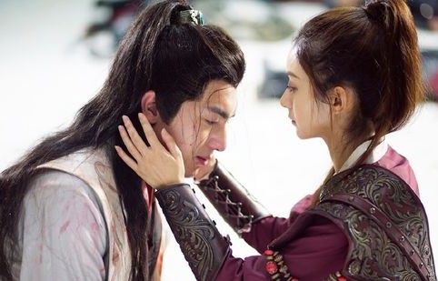 短剧夫人，反骨之爱，楚总之挑战