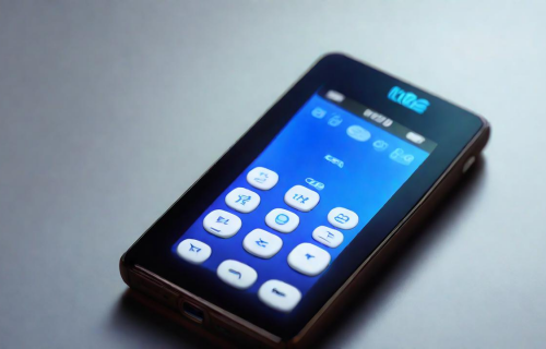 诺基亚最新手机官网报价表（诺基亚手机官方价格）