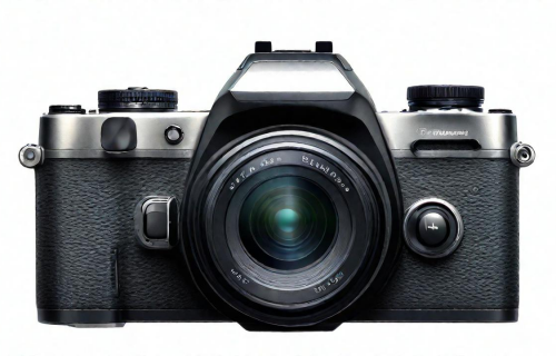 相机品牌排行榜前十名（专业相机品牌排行榜前十名）