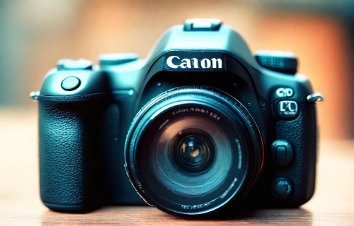 佳能50d过时了吗（佳能50d还能用吗）