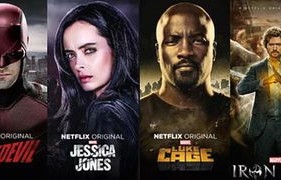 短剧首富大小姐的逆袭之路——小楚的忍耐与反击（76集全解析）