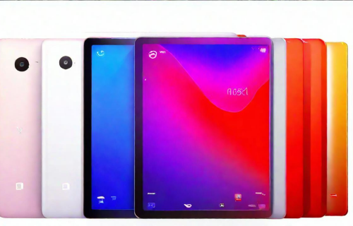 小米平板电脑价格表（小米平板电脑价格一览表）