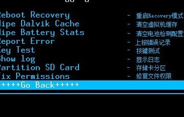 联想s60t(联想s60t recovery)