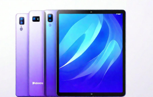 荣耀平板6参数详细参数（荣耀平板6参数详细参数4+128g）