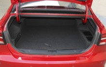 10万左右口碑最好的新能源汽车(10万左右口碑最好的新能源汽车有哪些)