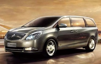 gl8新款2022款报价及图片(gl8新款2022款报价及图片653T)