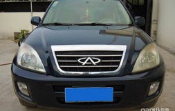 附近二手车私人直卖(哪里有私人卖二手车的)