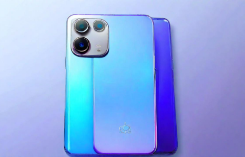 oppok10（oppok10上市时间）