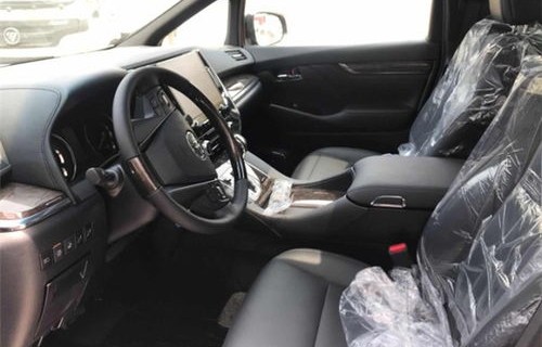 阿尔法汽车多少钱一辆(阿尔法汽车多少钱?)