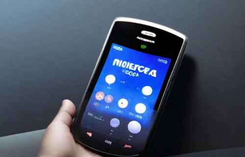 诺基亚手机上市（诺基亚新机上市）