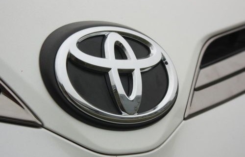 全球十大汽车品牌(全球十大汽车品牌价值)