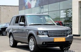 路虎所有车型图片及名称(路虎所有车型照片)