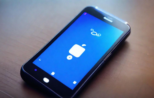 zol中关村在线手机（zol中关村在线手机下载）