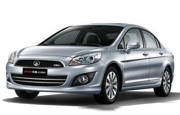 长城c50新车价格(长城c50新车价格2022年)