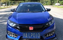 成都二手车交易市场(成都二手车交易市场二手车)