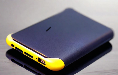 联想乐檬k3（联想乐檬k3手机套）