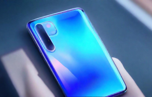 口碑最好的5g手机（口碑最好的5g手机是哪一款）