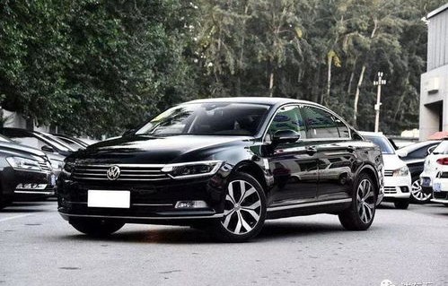 一汽大众380tsi价格及图片(一汽大众380报价表)