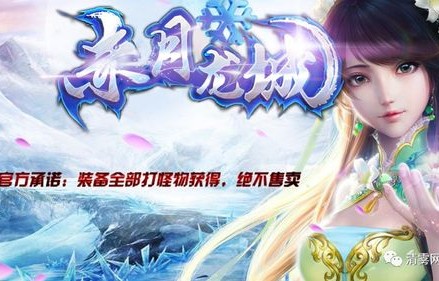 短剧龙君归来，戴琪轩的传奇之路