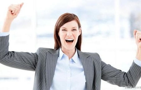 职场趣闻之短剧篇——92集擦边记