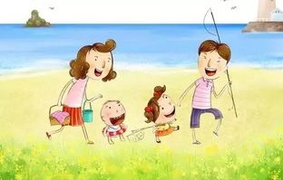 短剧望子成龙——74集的成长与期待